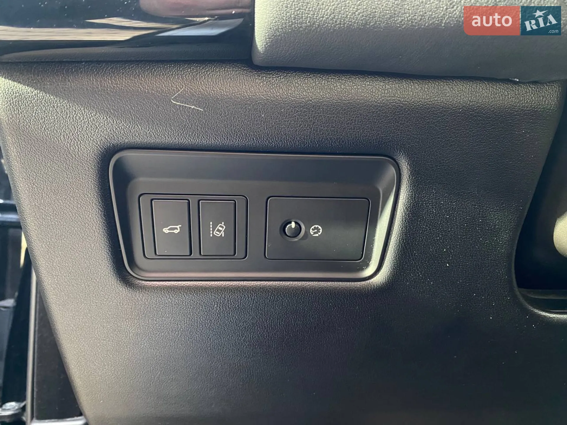 2016 Land Rover Range Rover - мініатюра 13
