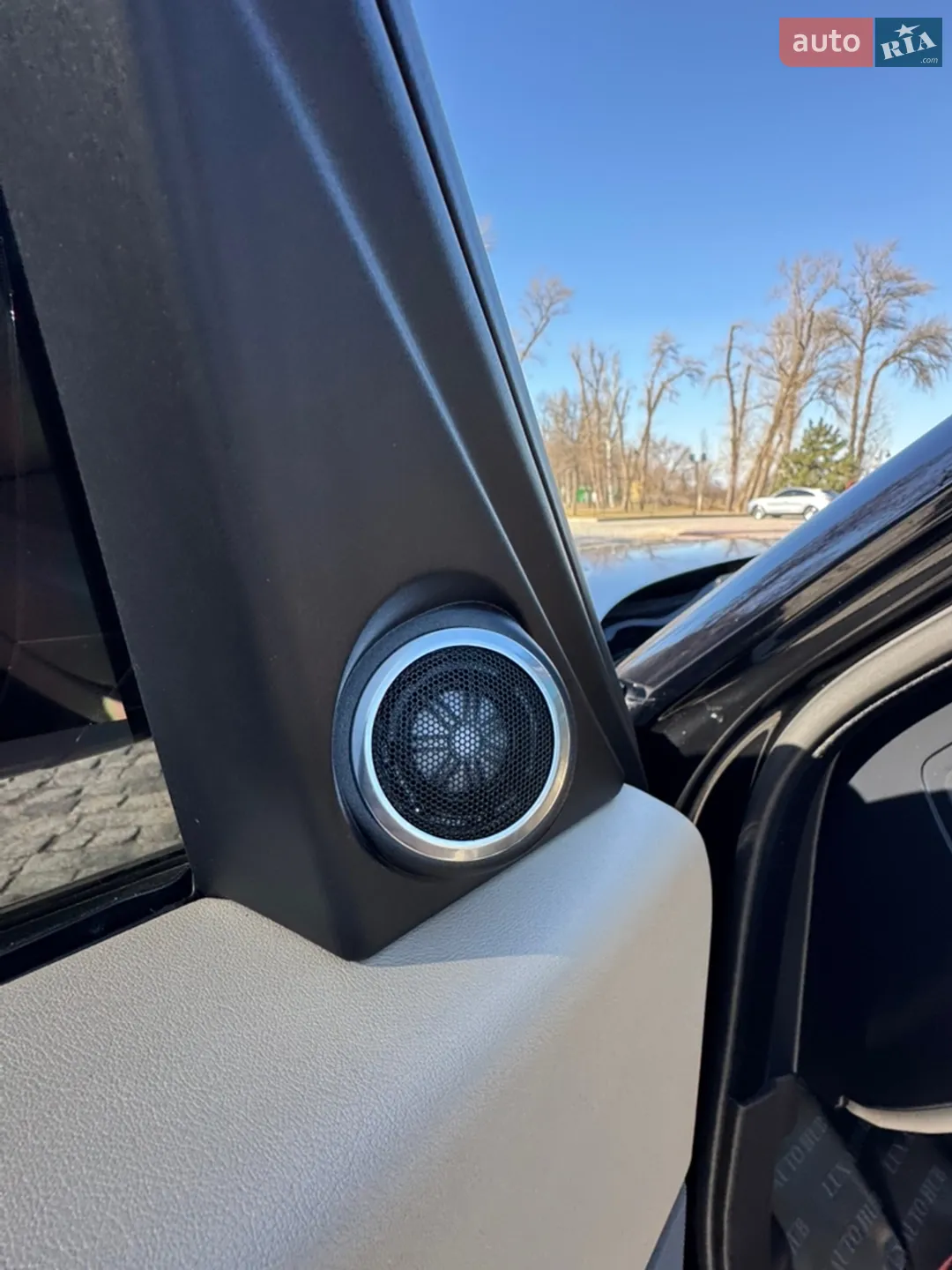 2021 Land Rover Range Rover - мініатюра 113