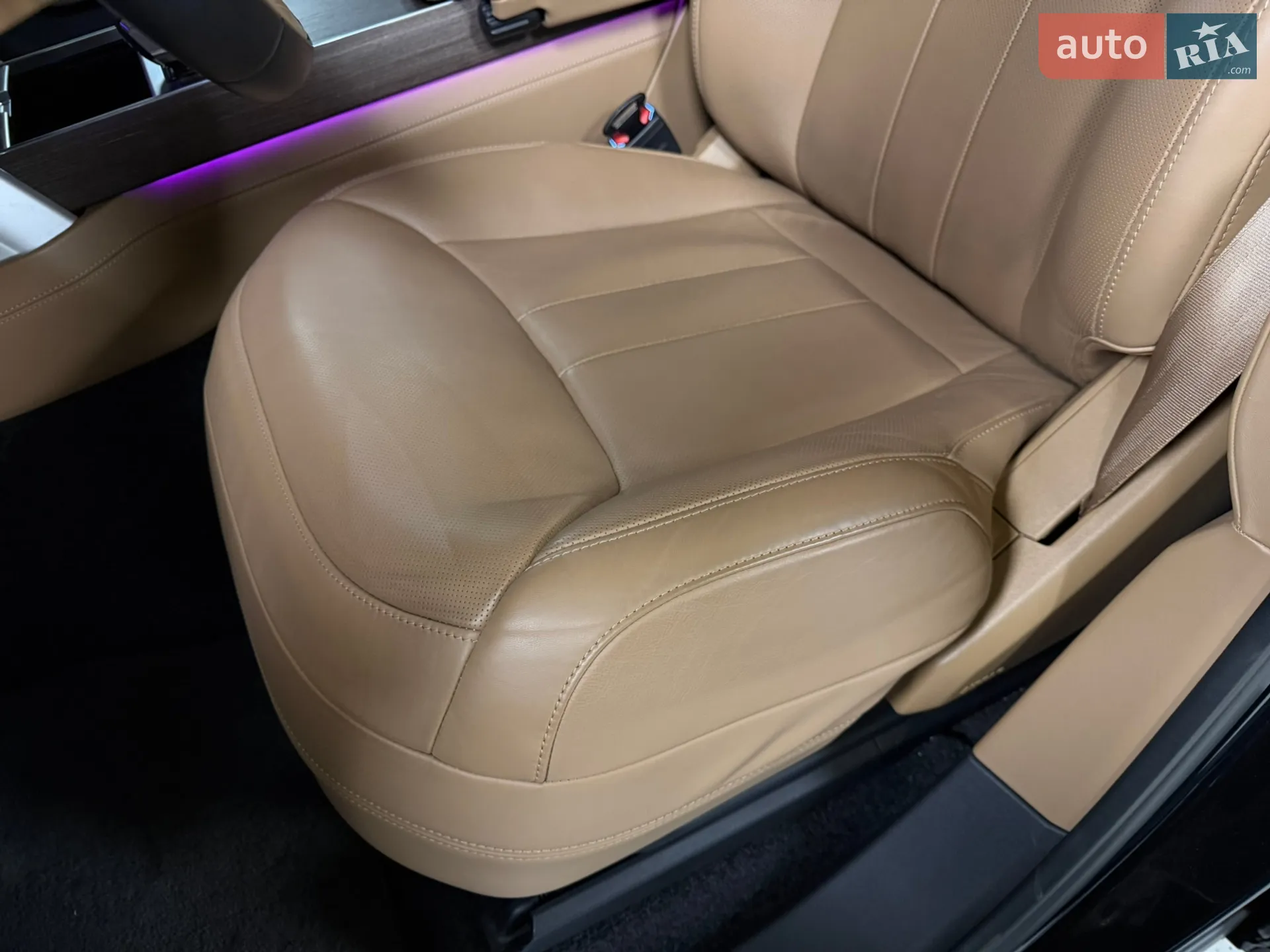 2023 Land Rover Range Rover - мініатюра 42