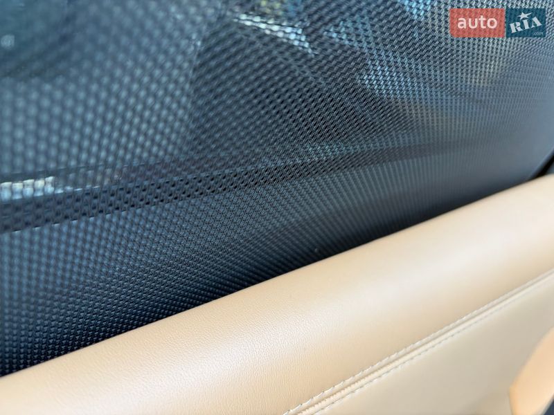 Внедорожник / Кроссовер Land Rover Range Rover 2023 в Киеве фото 16 Внедорожник / Кроссовер Land Rover Range Rover 2023 в Киеве