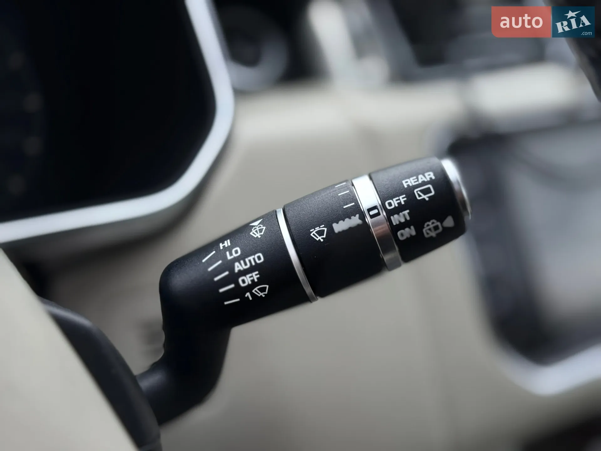 2015 Land Rover Range Rover - мініатюра 114