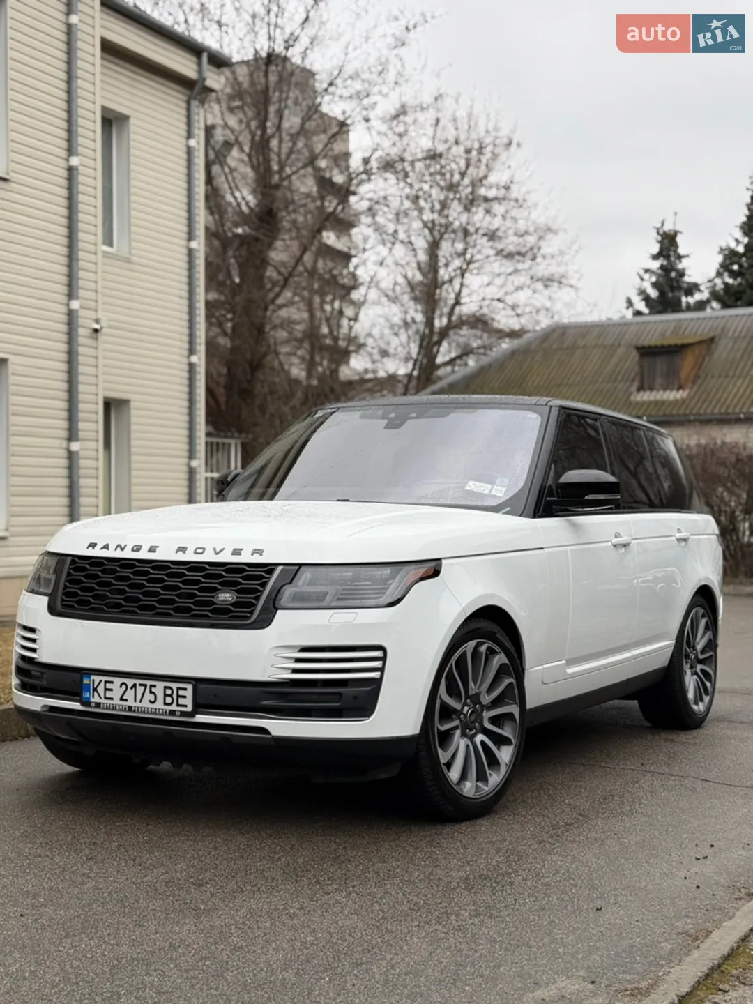 Фото авто 15