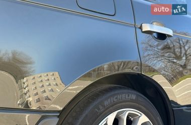Позашляховик / Кросовер Land Rover Range Rover 2008 в Харкові