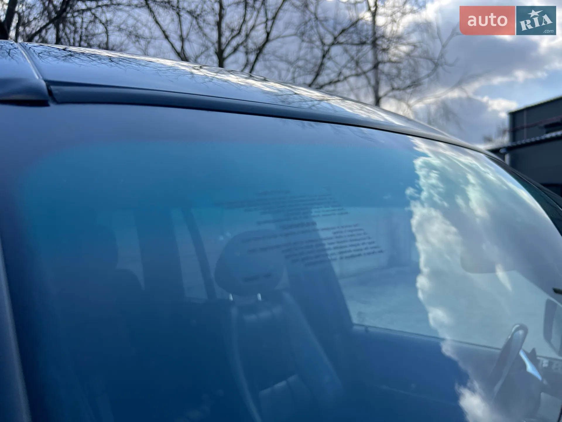 2011 Land Rover Range Rover - мініатюра 25