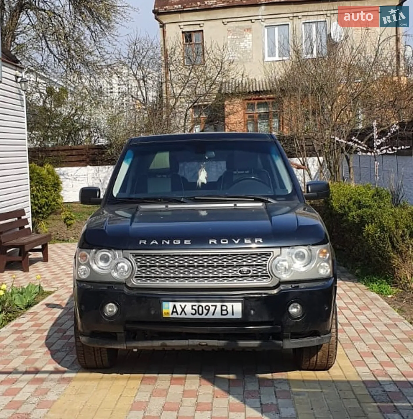 Фото авто 15