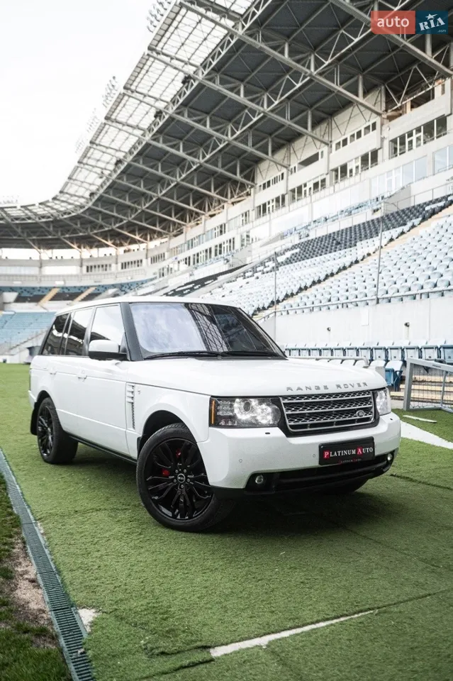 2019 Hyundai Grand Starex Urban - мініатюра 53