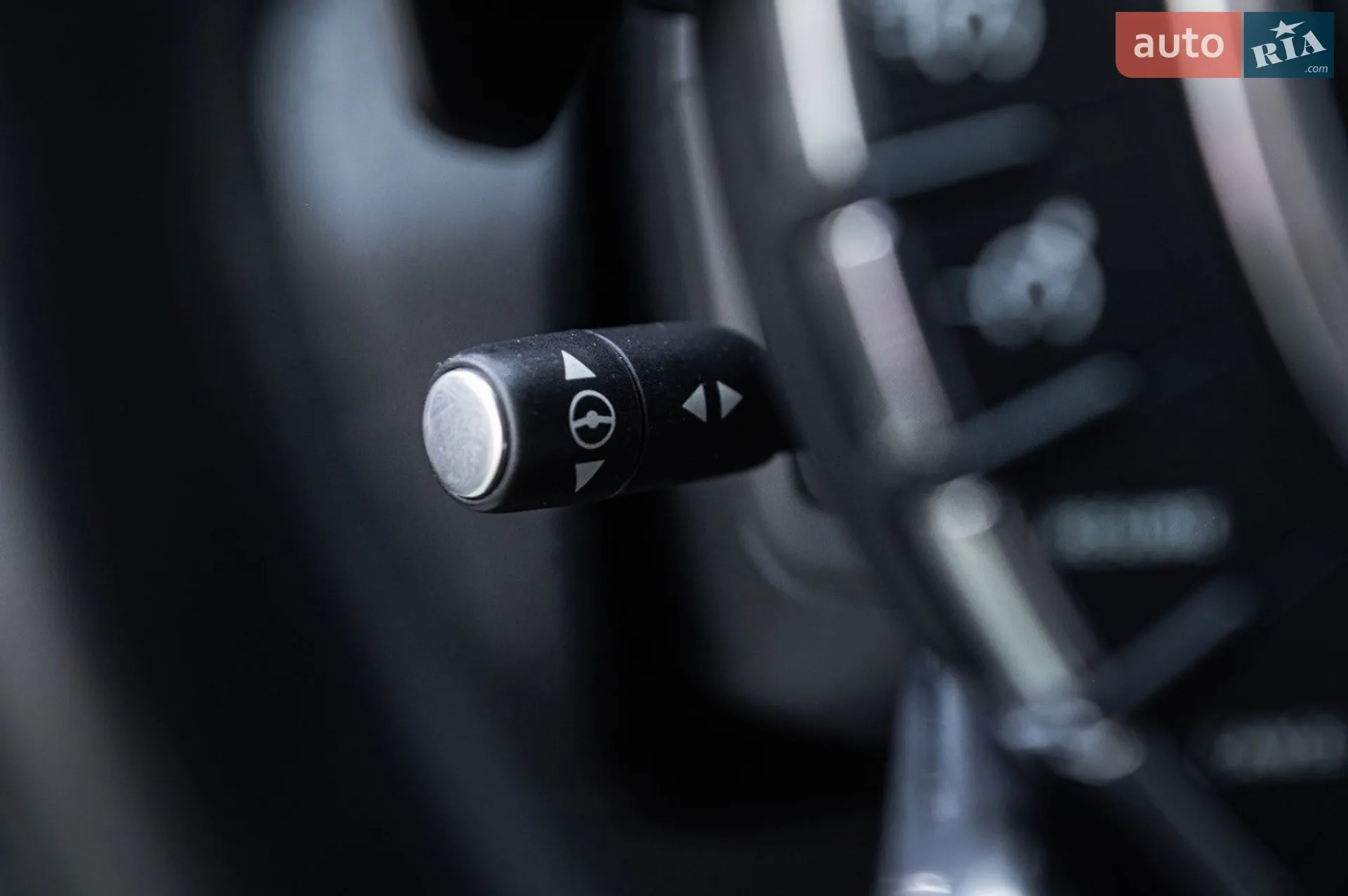 2011 Land Rover Range Rover - мініатюра 41