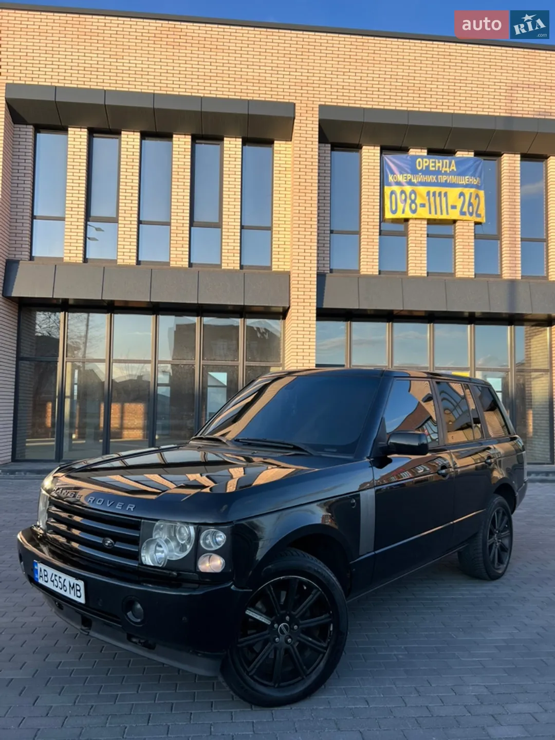 Фото авто 12