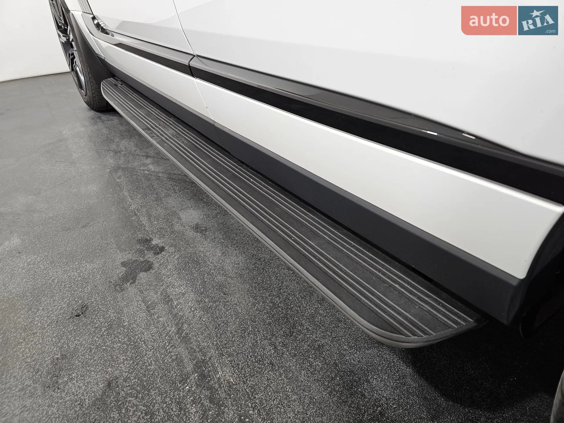 2021 Land Rover Range Rover - мініатюра 36