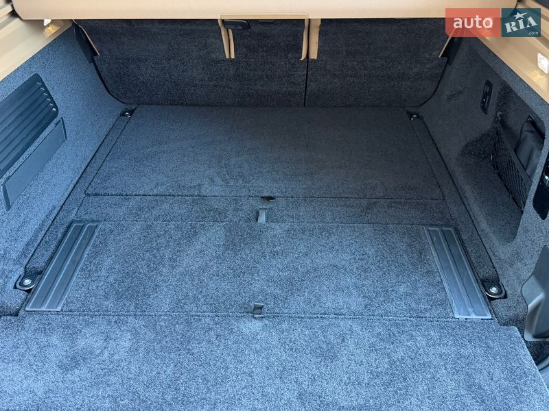 Внедорожник / Кроссовер Land Rover Range Rover 2023 в Киеве фото 22 Внедорожник / Кроссовер Land Rover Range Rover 2023 в Киеве