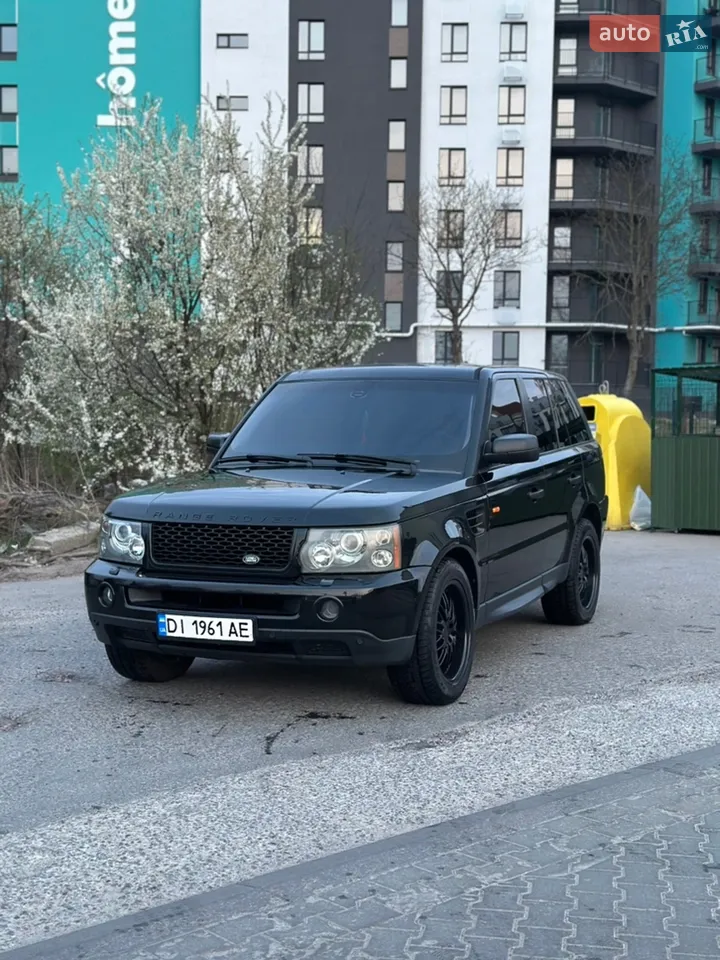 2010 Mercedes-Benz E-klasse - мініатюра 12