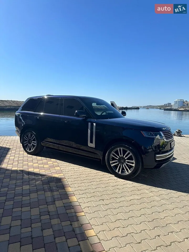 2022 Audi SQ5 - мініатюра 58