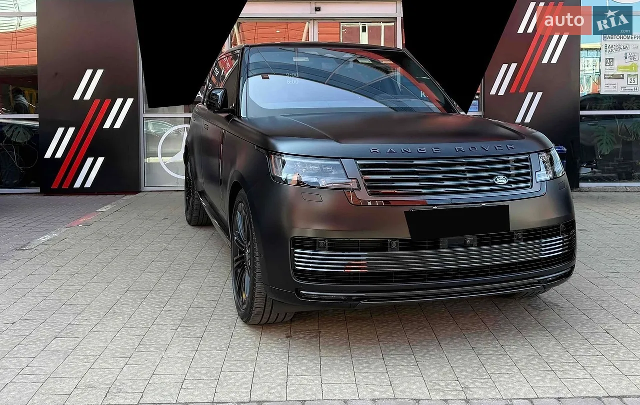 2023 Porsche Taycan - мініатюра 74