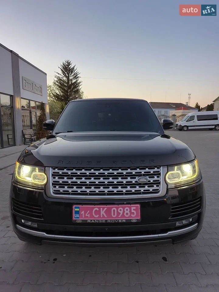 2017 Audi Q7 - мініатюра 35