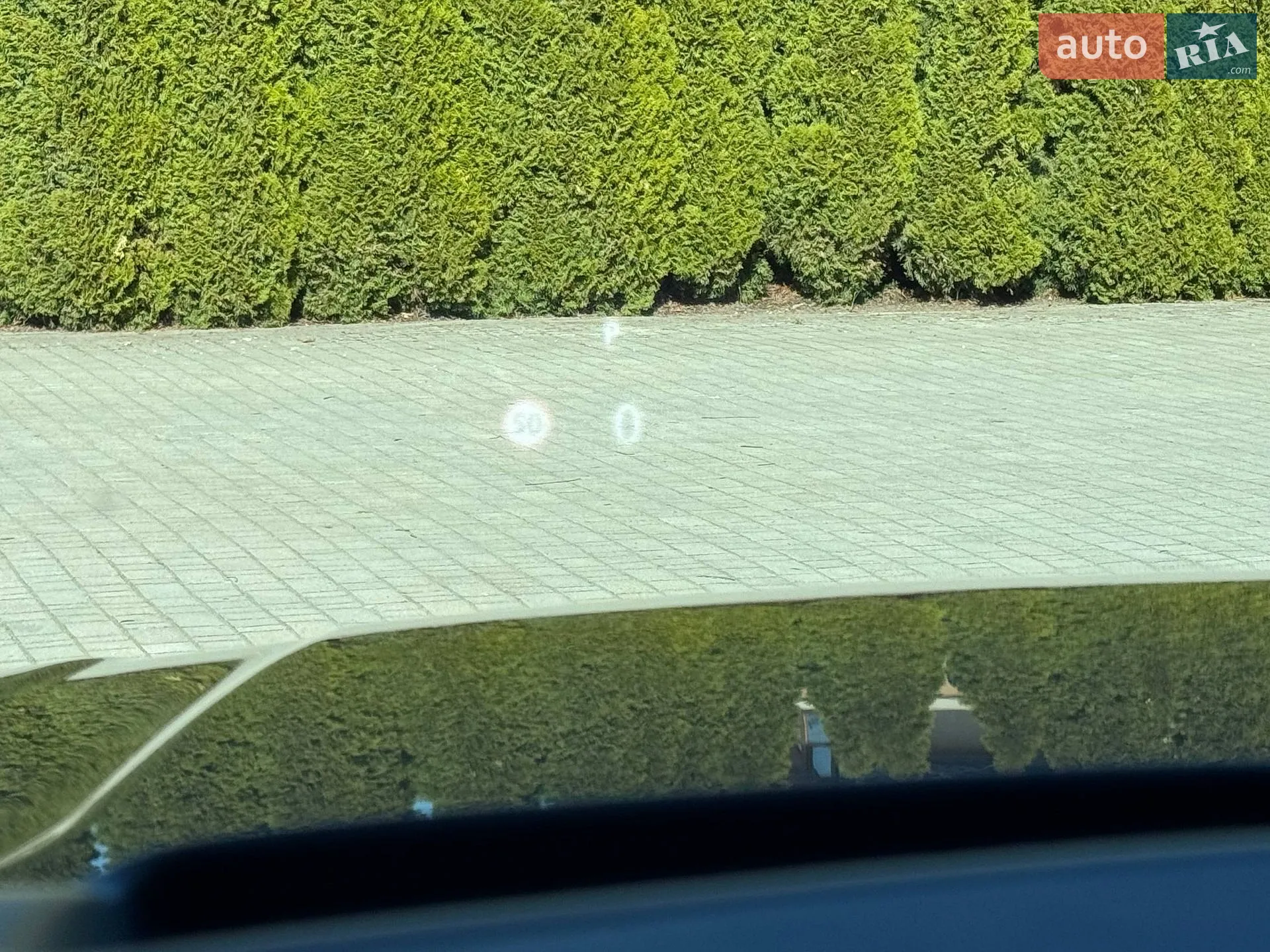 2020 Land Rover Range Rover - мініатюра 77