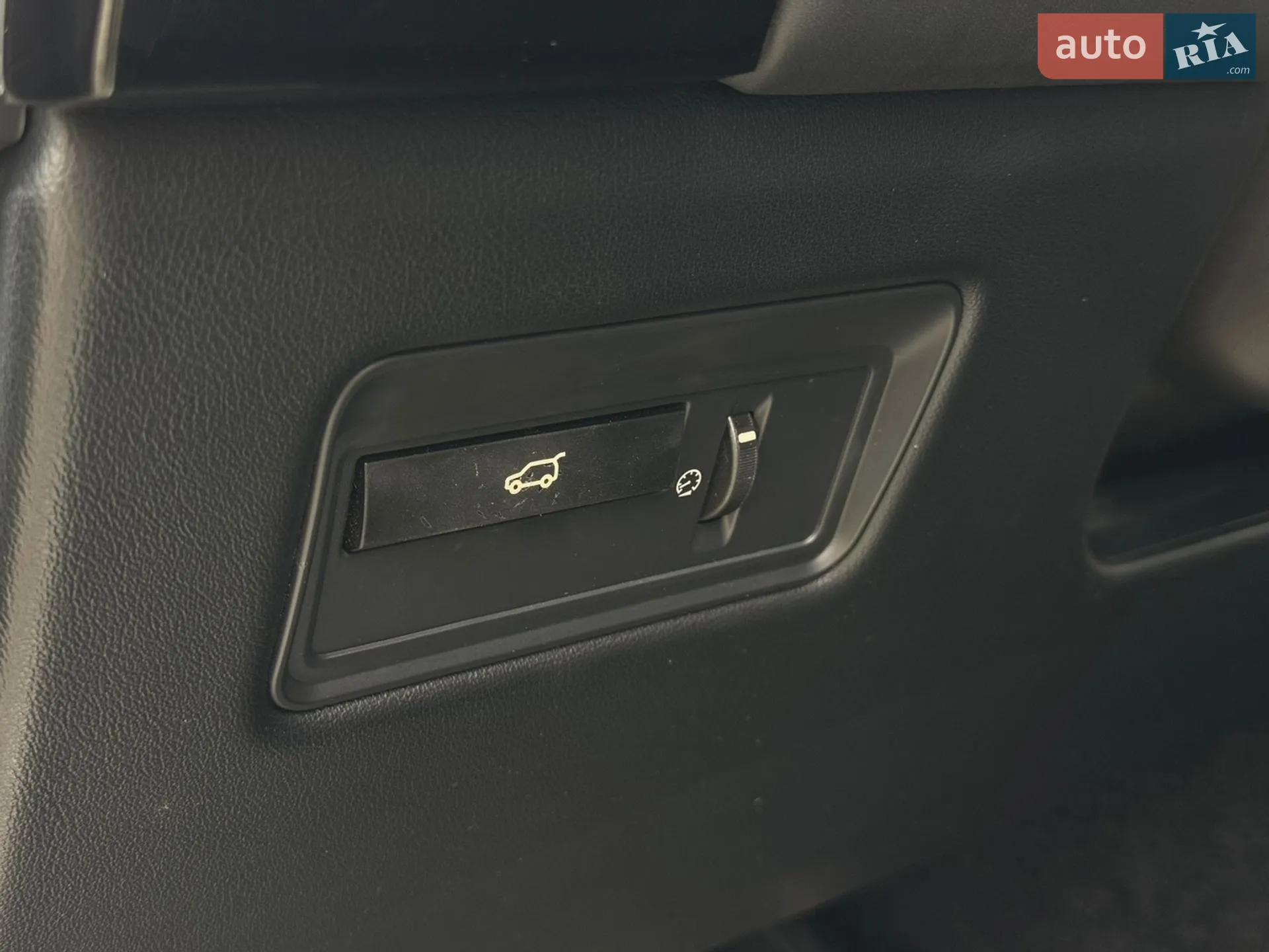 2014 Land Rover Range Rover - мініатюра 27