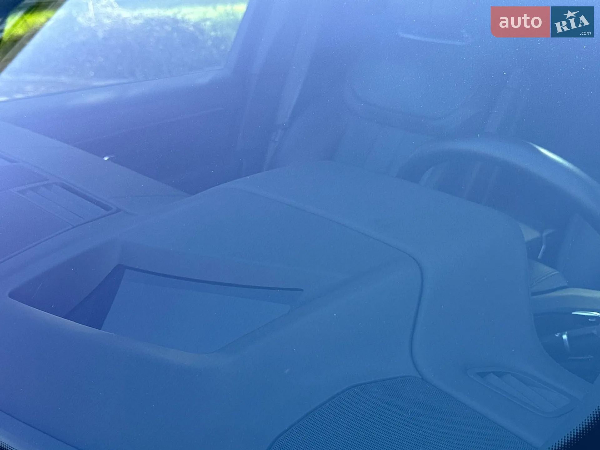 2023 Land Rover Range Rover - мініатюра 26