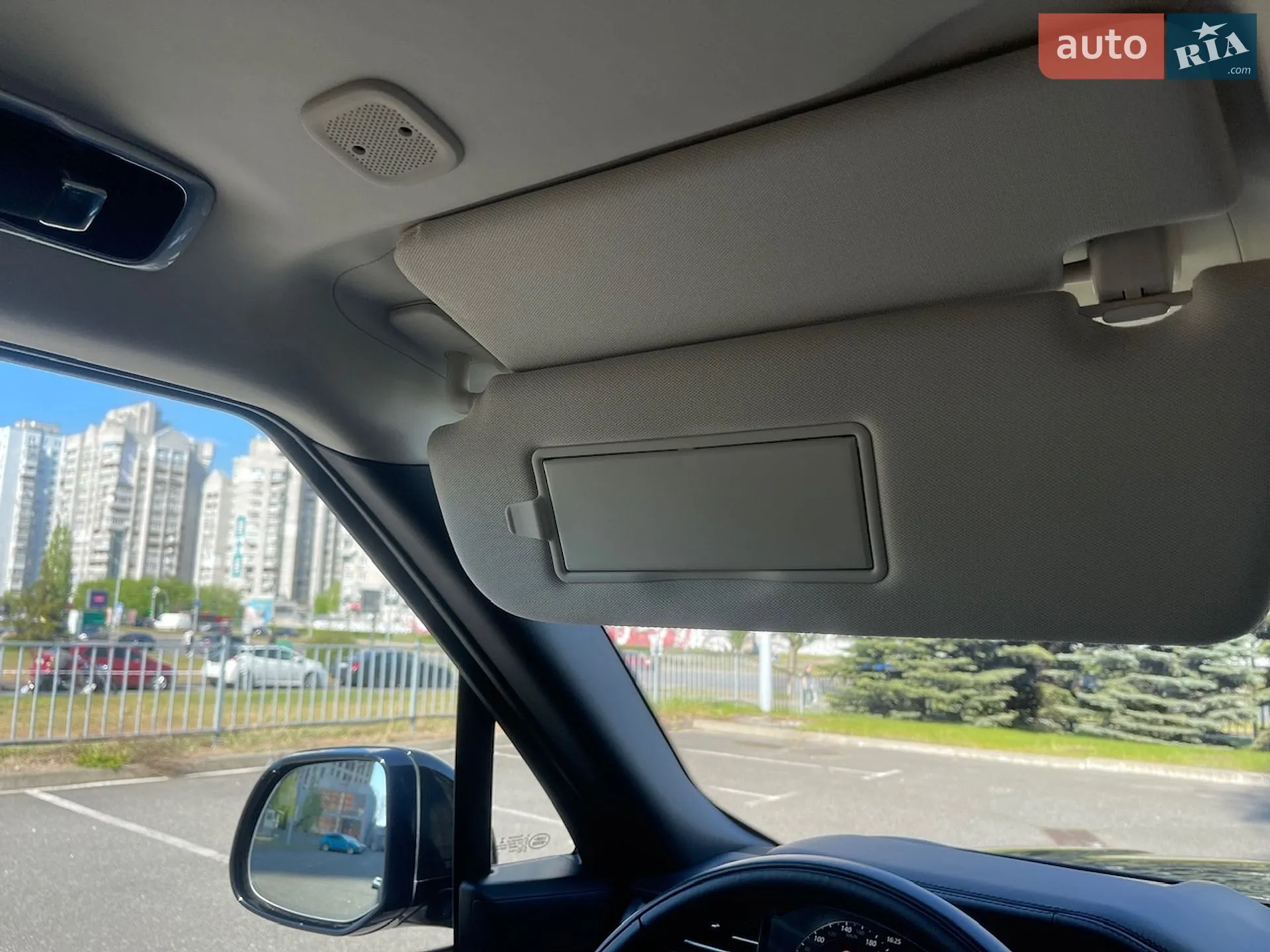 2023 Land Rover Range Rover - мініатюра 66