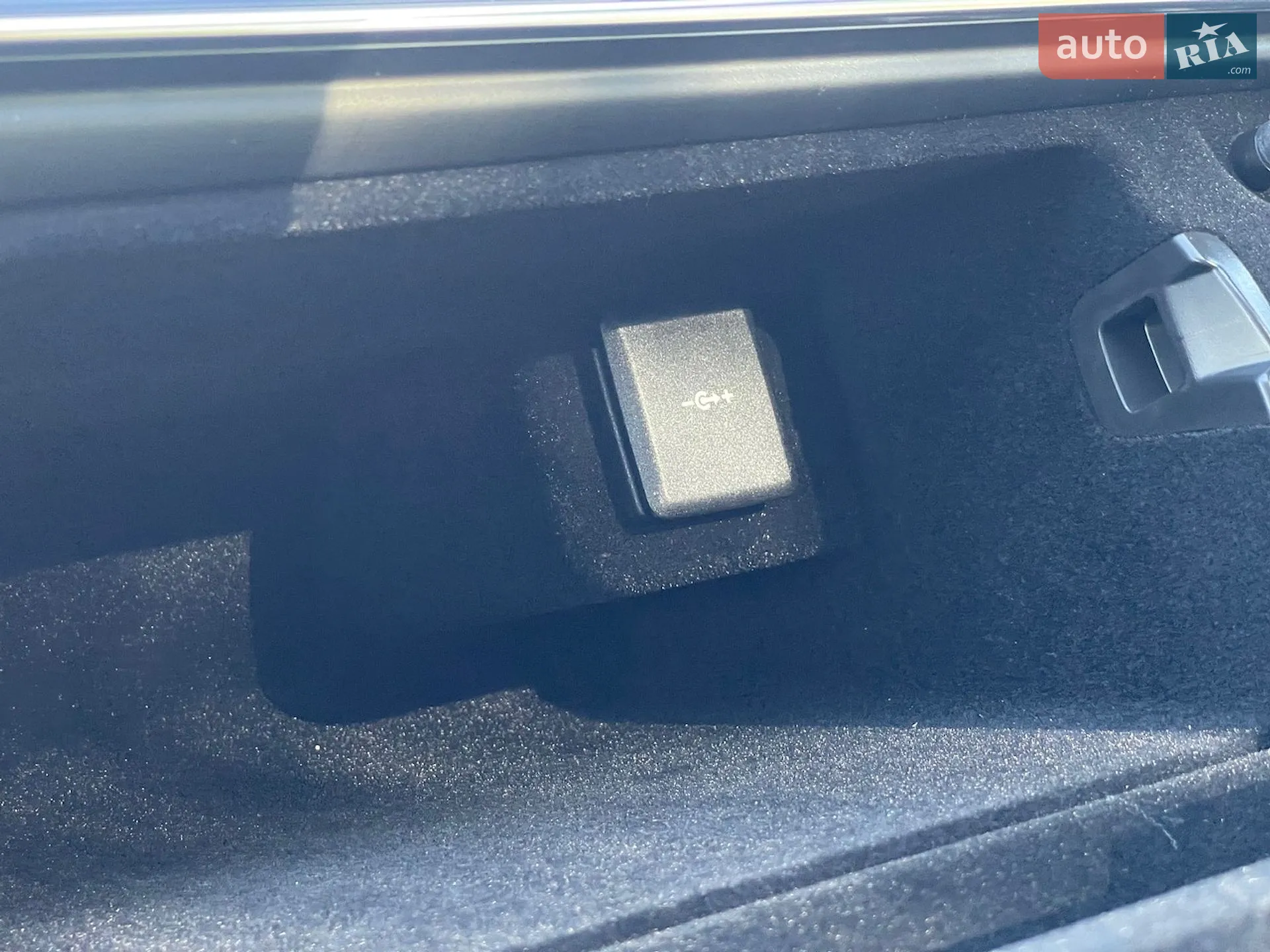 2023 Land Rover Range Rover - мініатюра 73