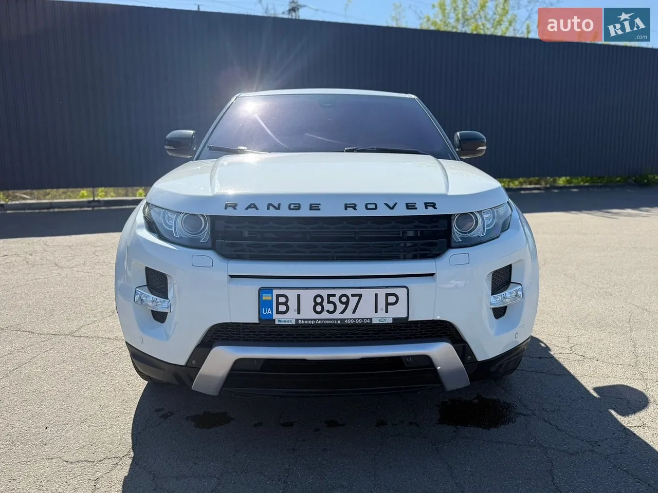 2017 Audi Q5 - мініатюра 12
