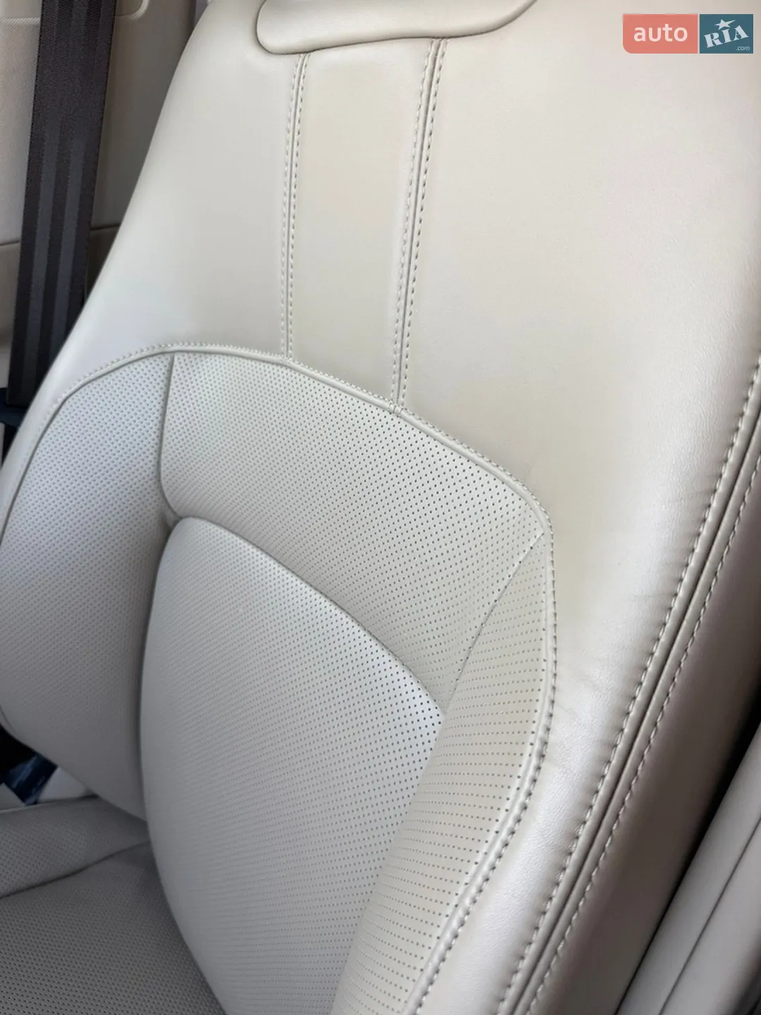 2019 Land Rover Range Rover - мініатюра 54