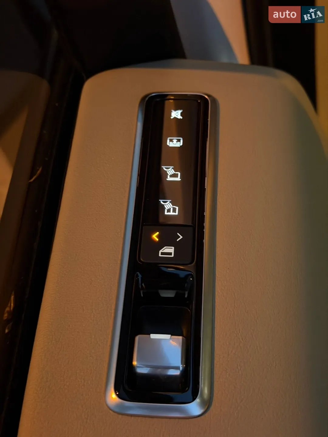2019 Land Rover Range Rover - мініатюра 77