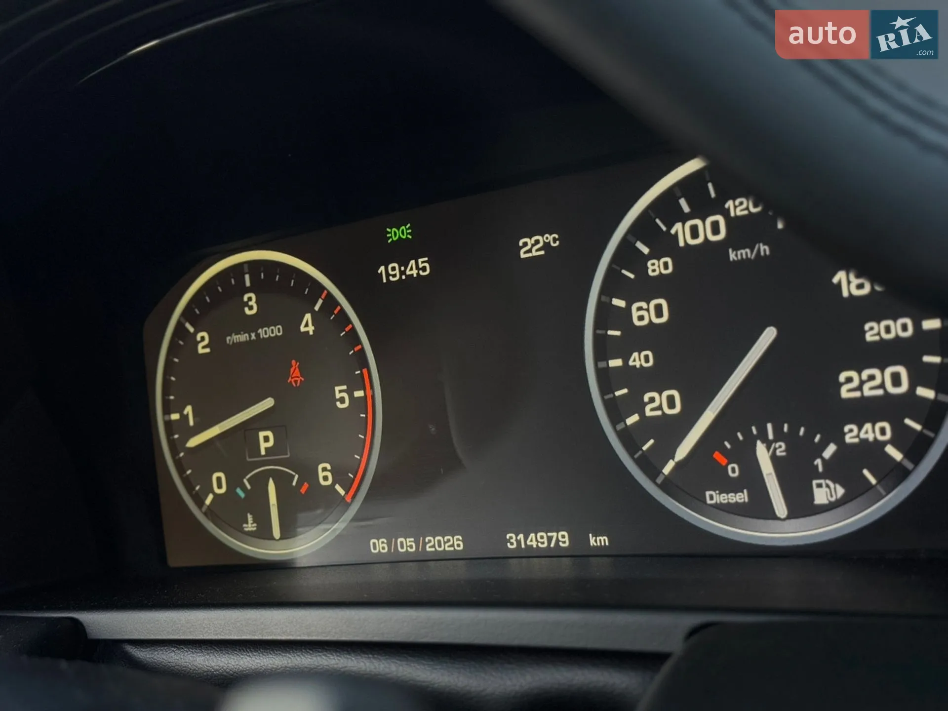 2011 Land Rover Range Rover - мініатюра 68