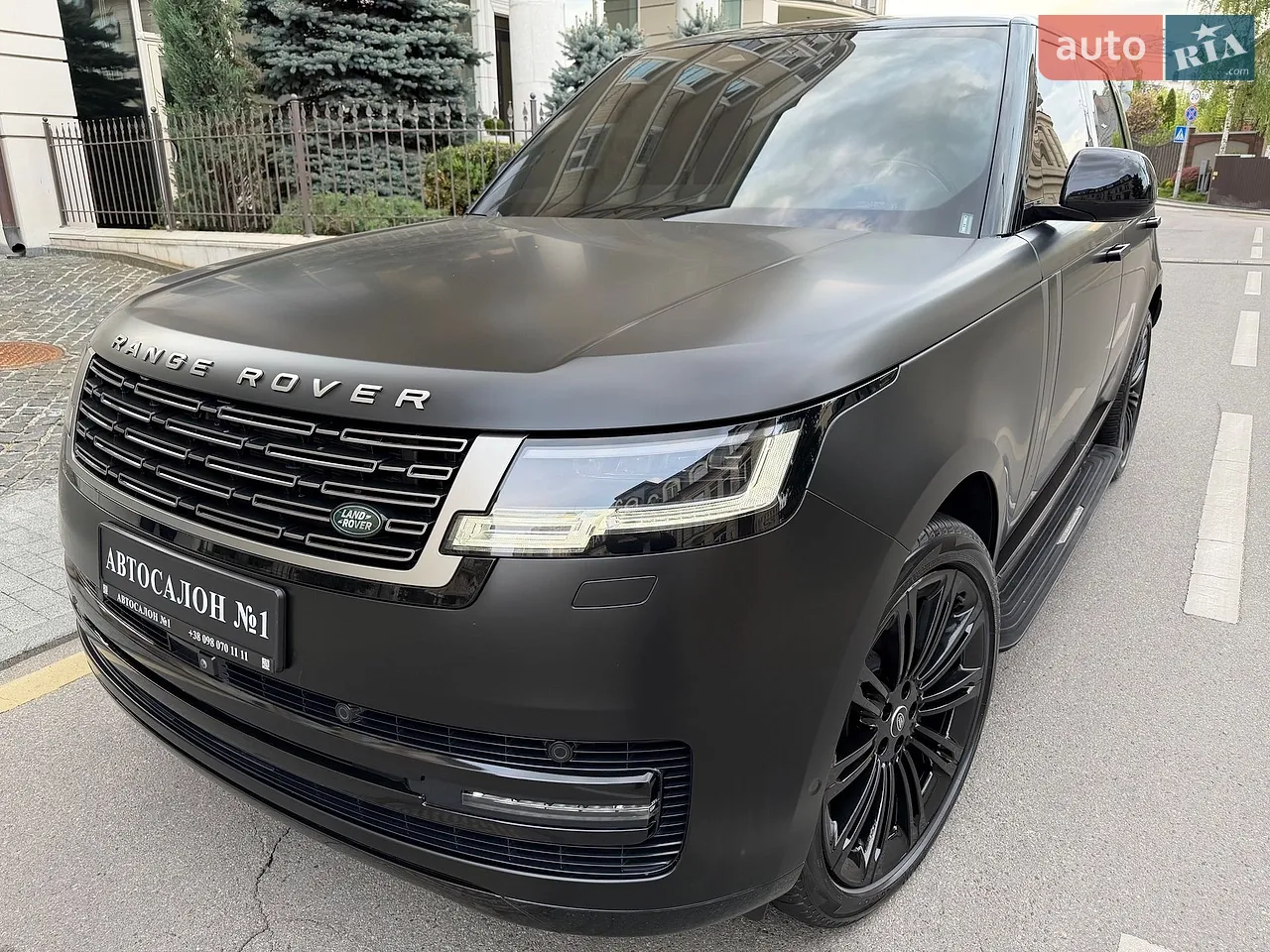 2022 Lexus LX - мініатюра 91