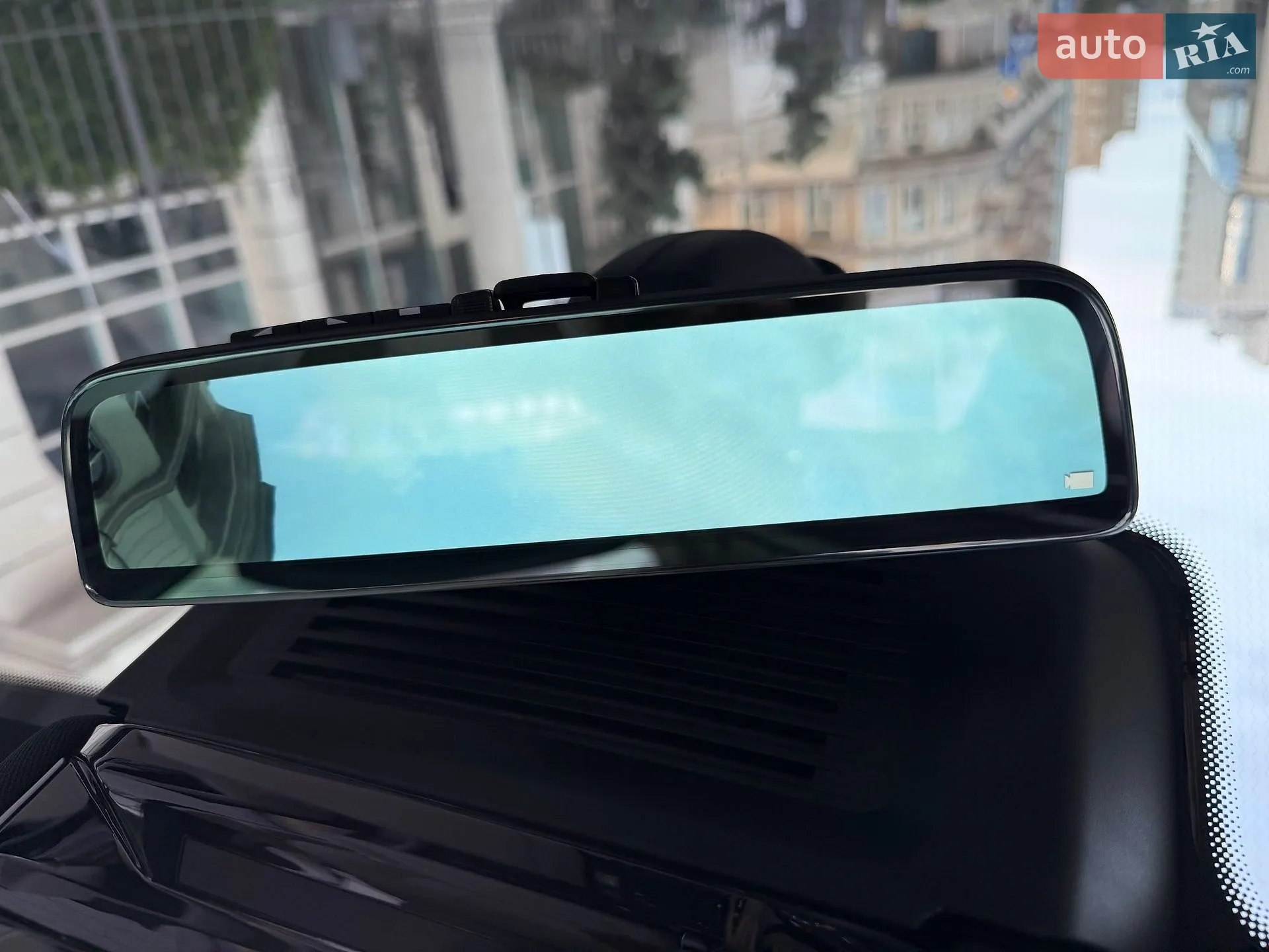 2023 Land Rover Range Rover - мініатюра 64