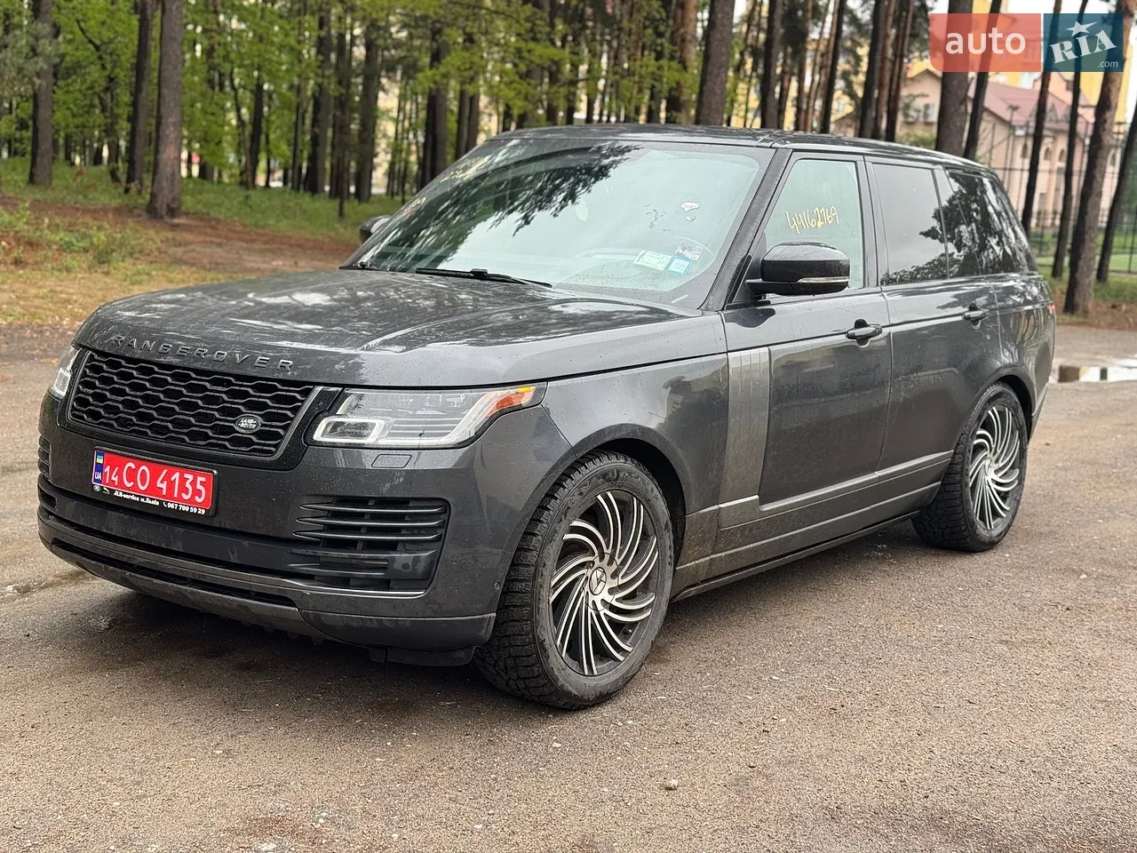 2023 Mercedes-Benz GLB - мініатюра 8