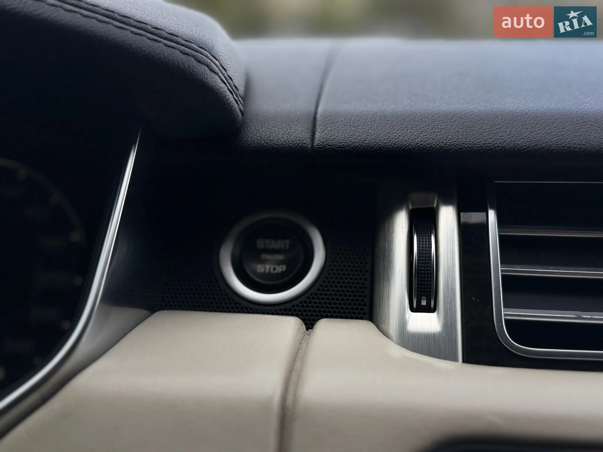 2013 Land Rover Range Rover - мініатюра 49