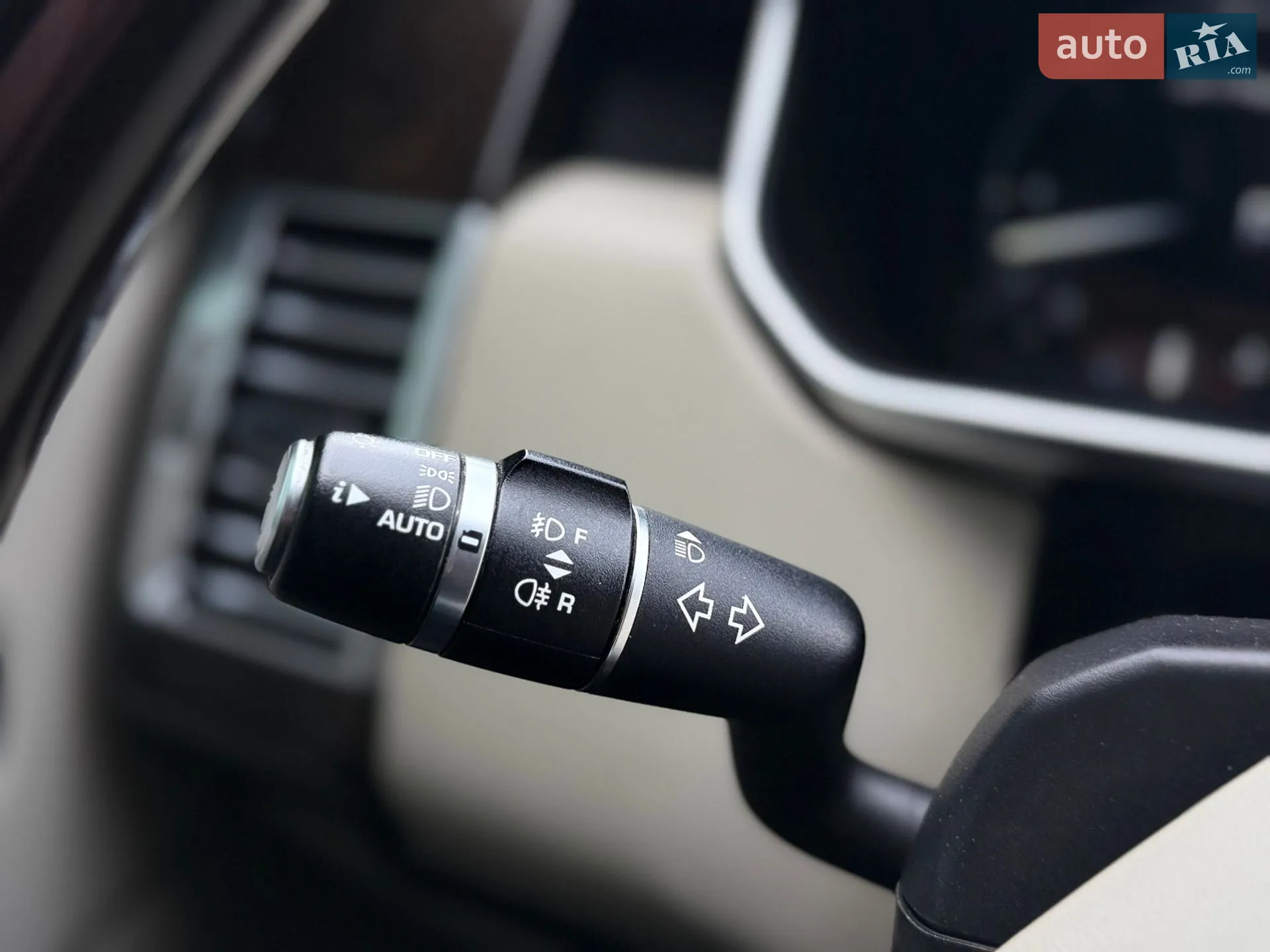2013 Land Rover Range Rover - мініатюра 52
