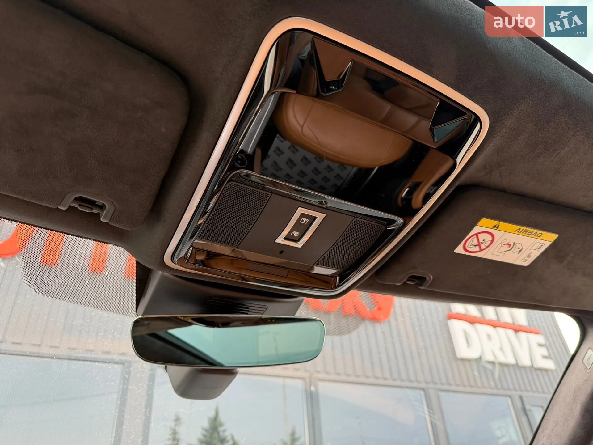 2019 Land Rover Range Rover - мініатюра 60