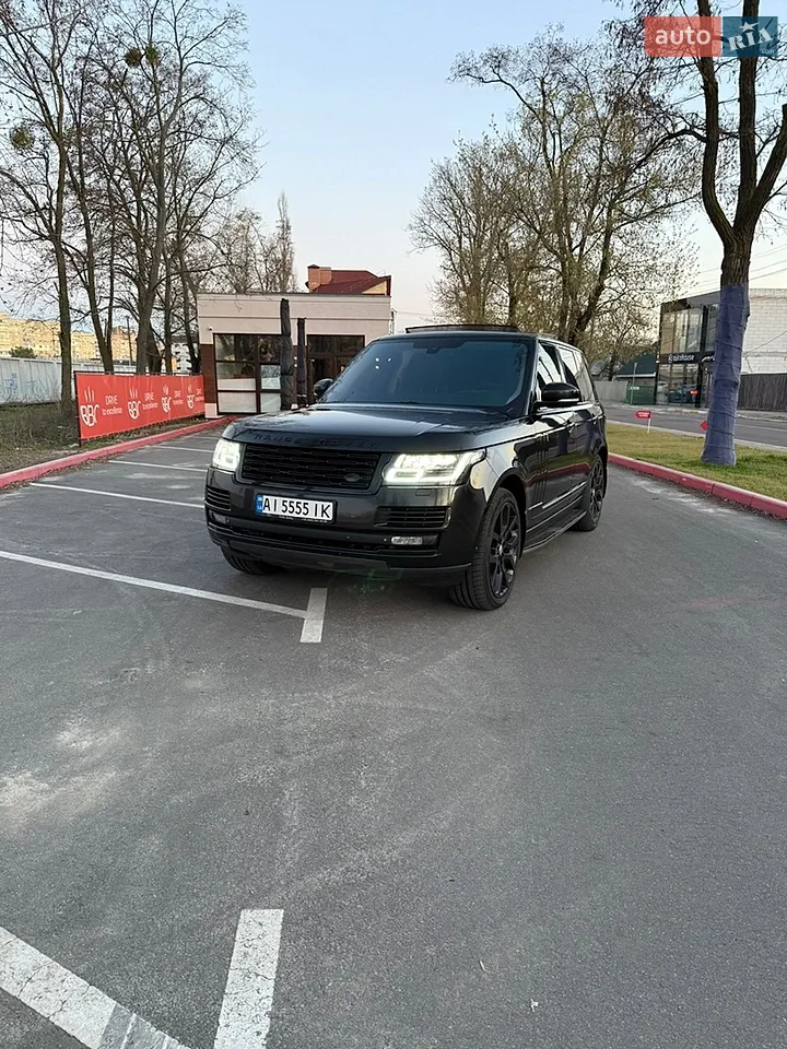 2014 Chevrolet Malibu - мініатюра 18