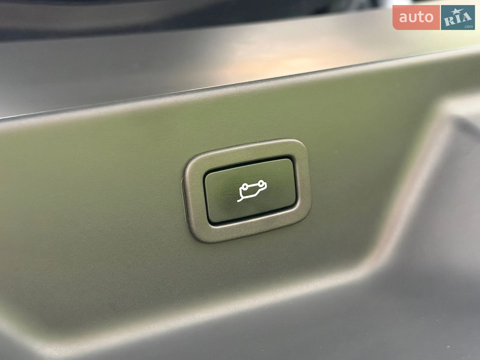 2020 Land Rover Range Rover - мініатюра 52