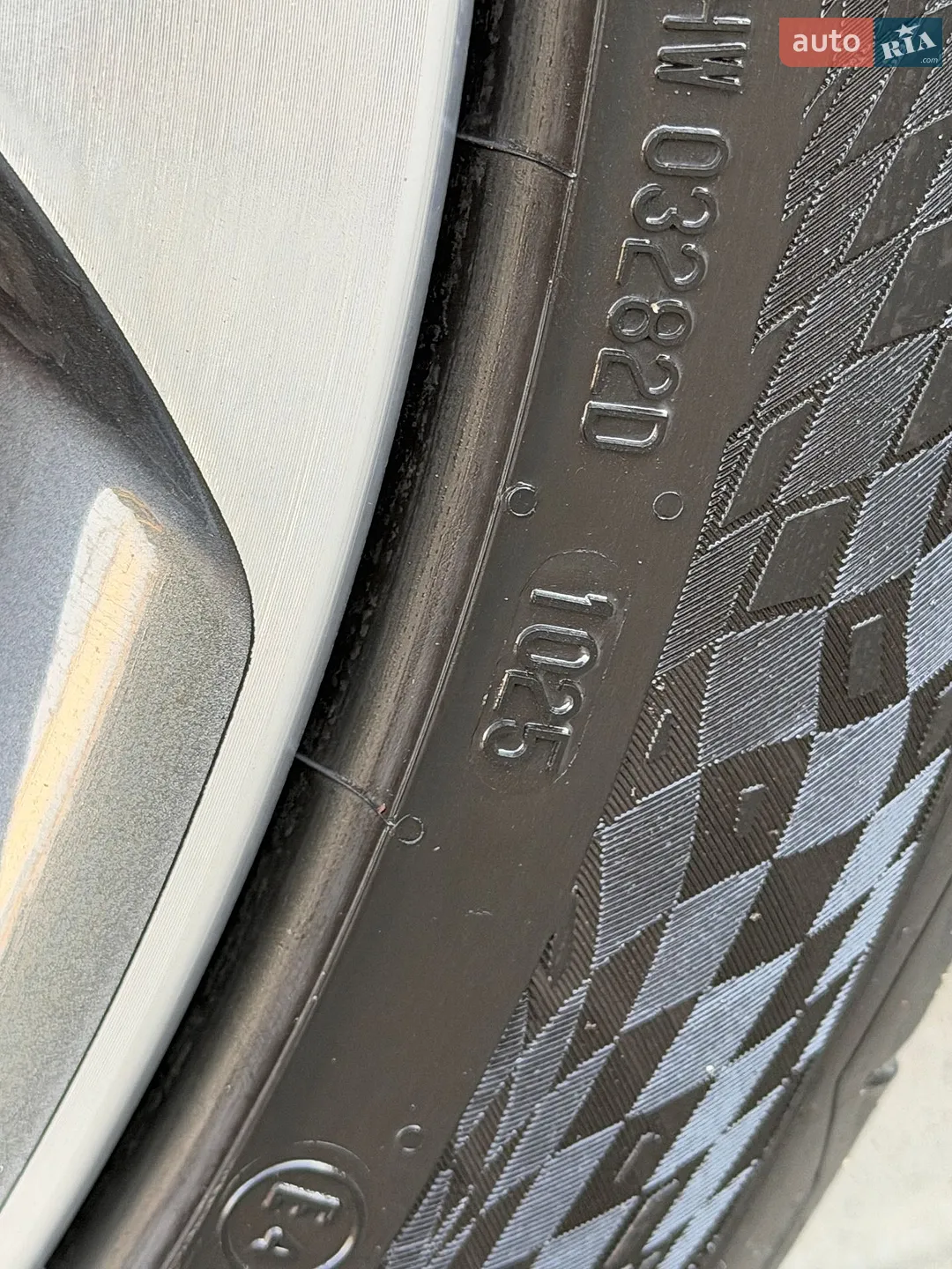 2020 Land Rover Range Rover - мініатюра 66