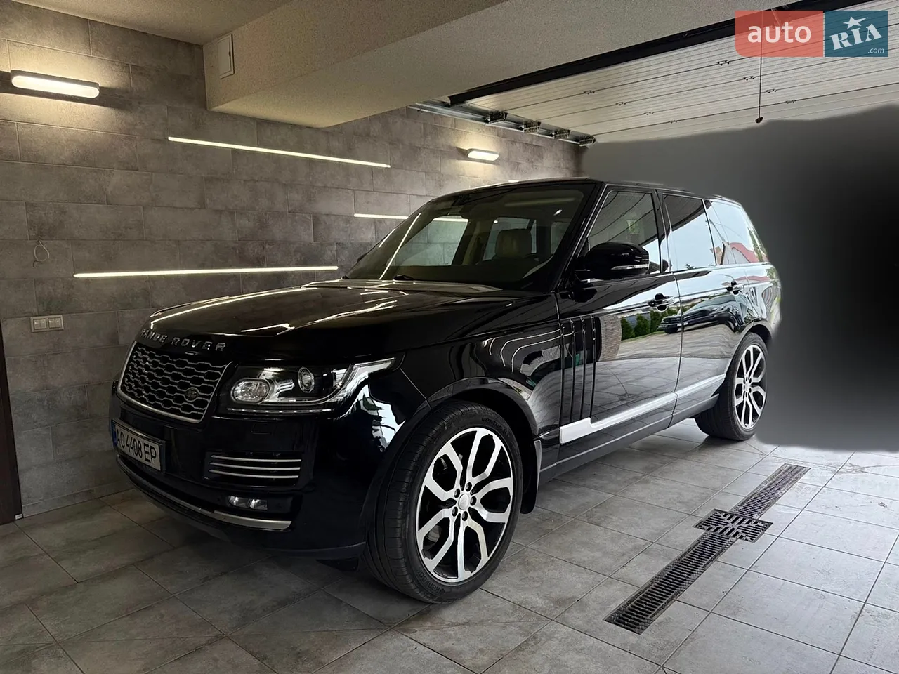 2024 Hyundai Santa Fe - мініатюра 278