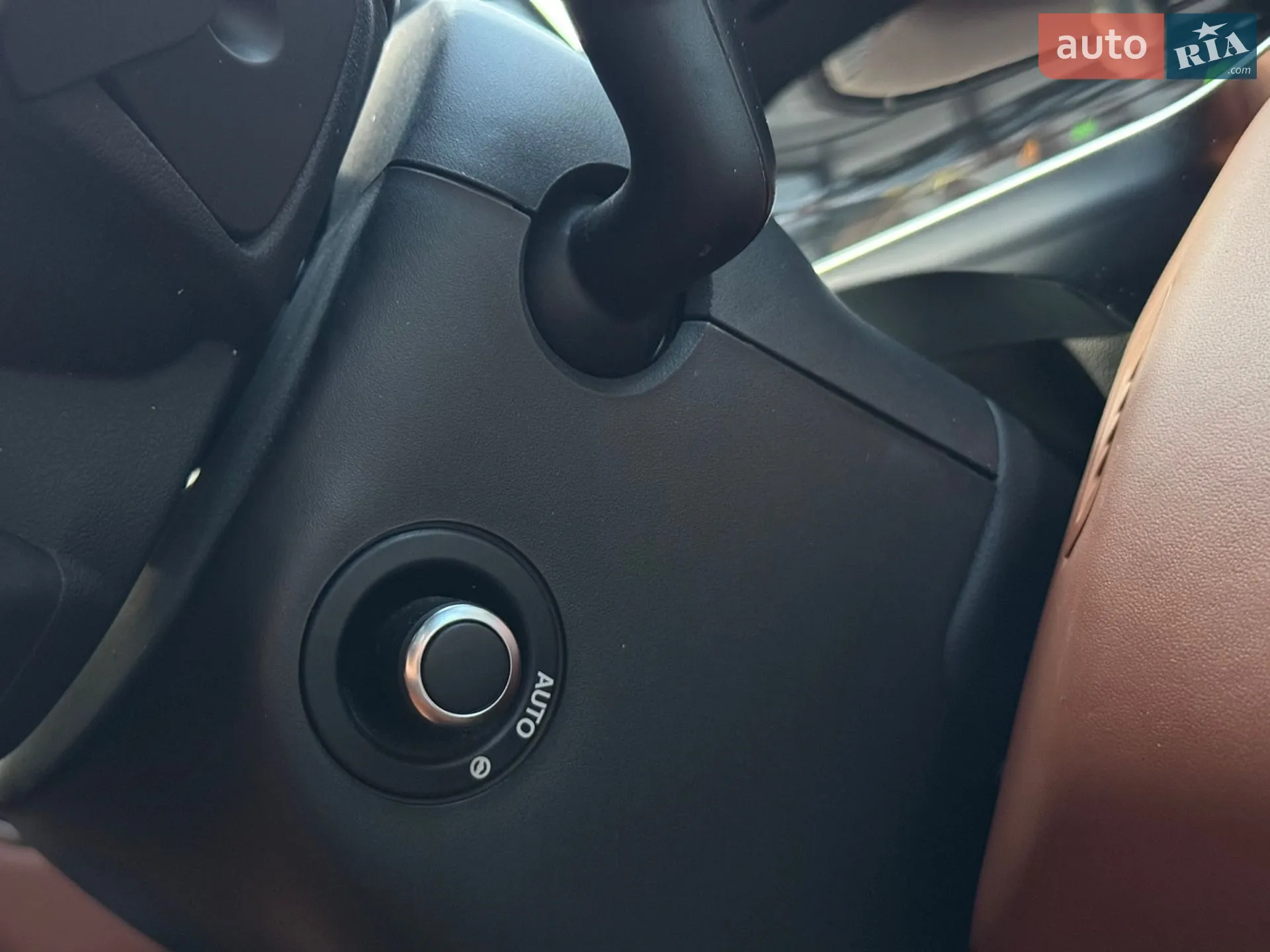 2013 Land Rover Range Rover - мініатюра 109