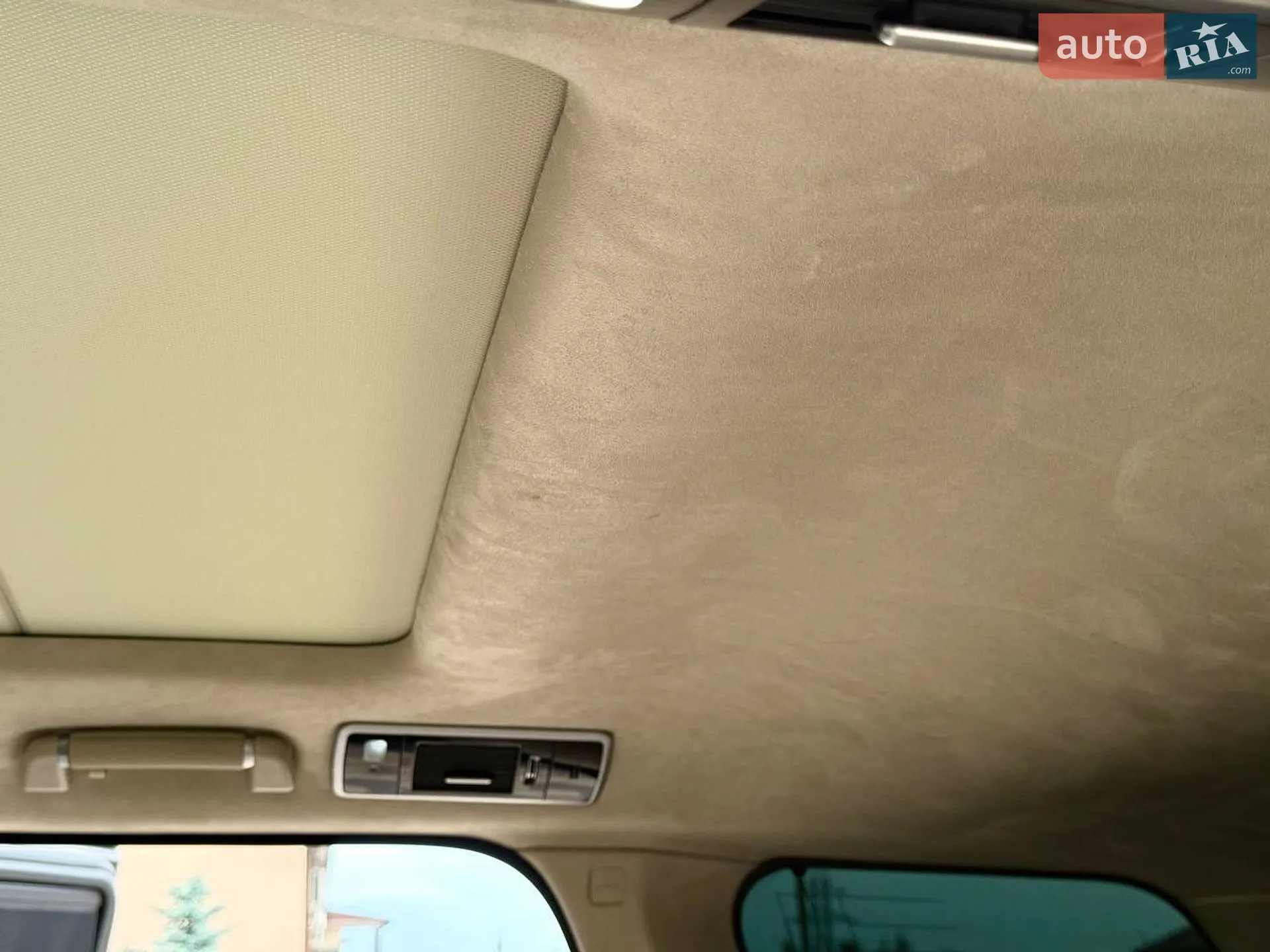 2019 Land Rover Range Rover - мініатюра 54