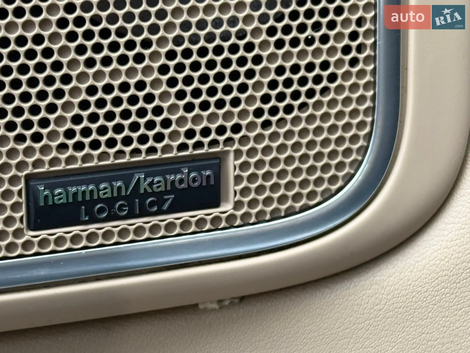 2011 Land Rover Range Rover - мініатюра 2
