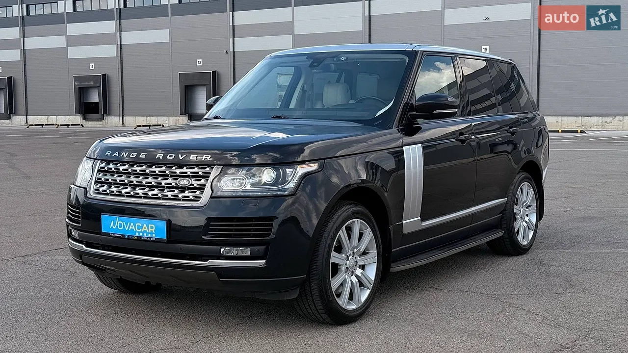 2016 Audi Q7 - мініатюра 38