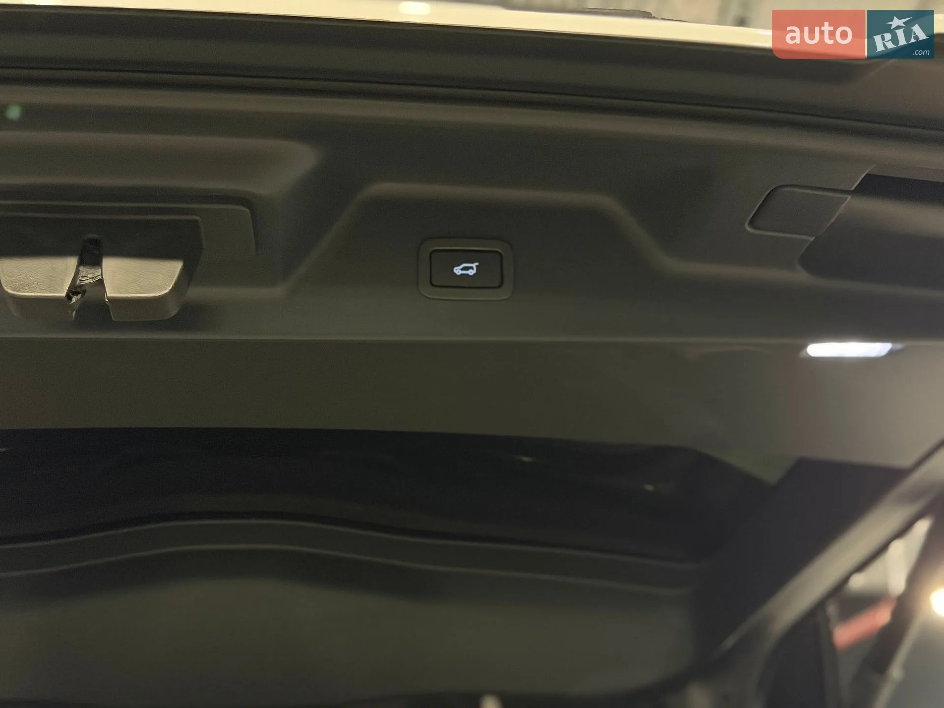 2021 Land Rover Range Rover - мініатюра 21