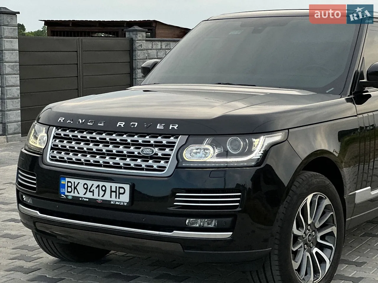 2022 Audi e-tron - мініатюра 34