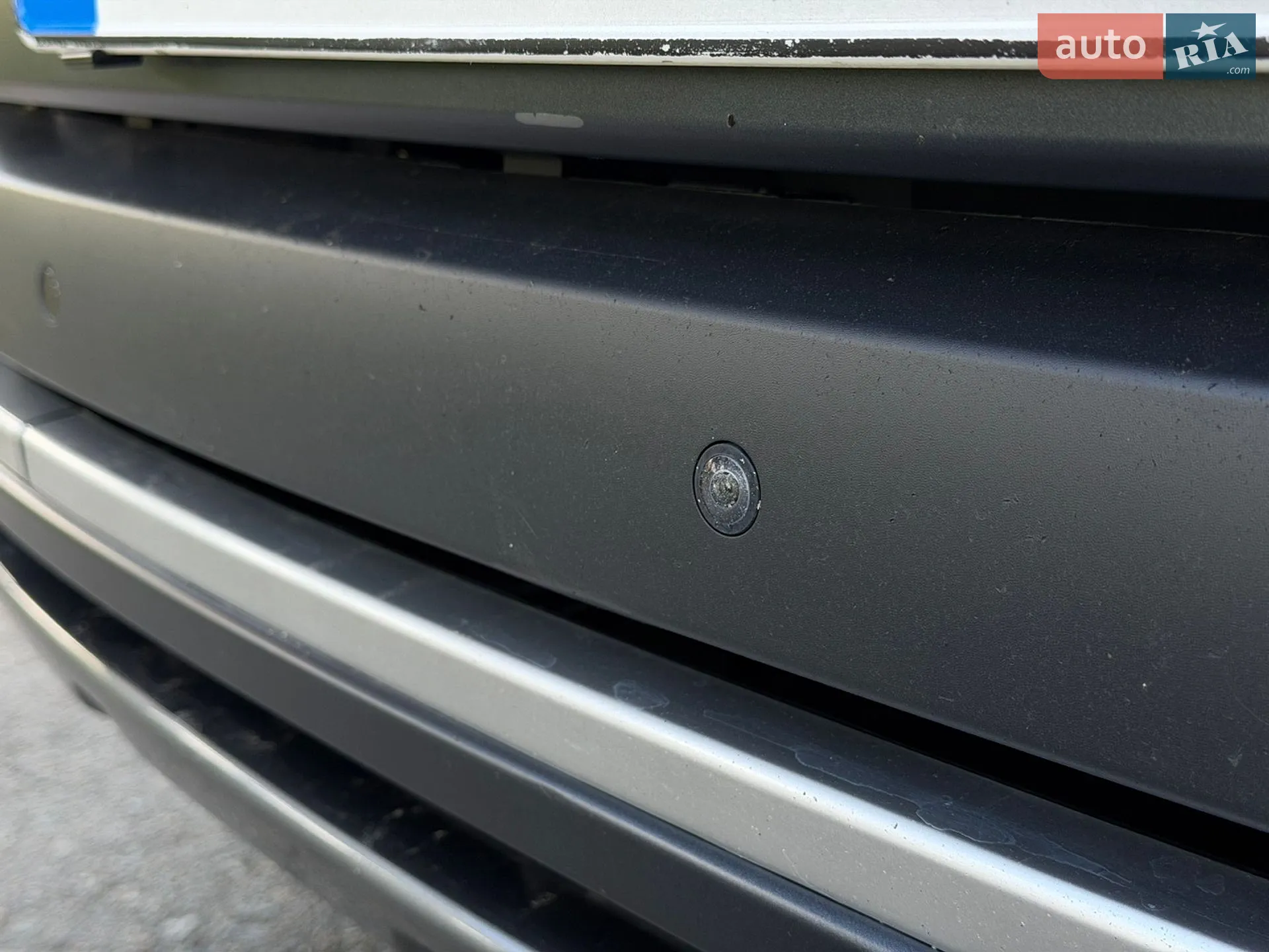2019 Land Rover Range Rover - мініатюра 17