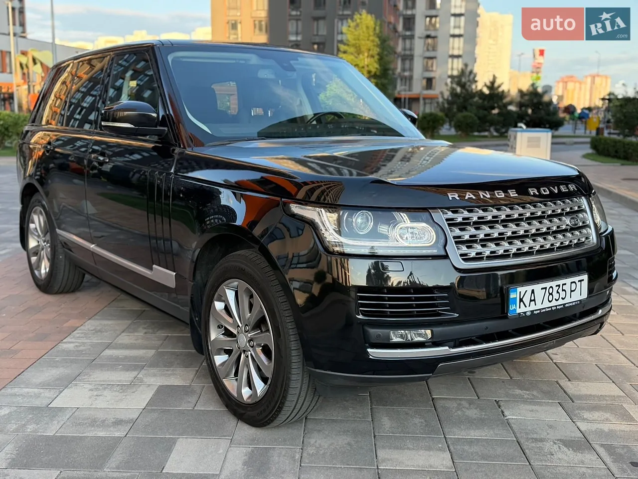 2020 Volkswagen Passat - мініатюра 39