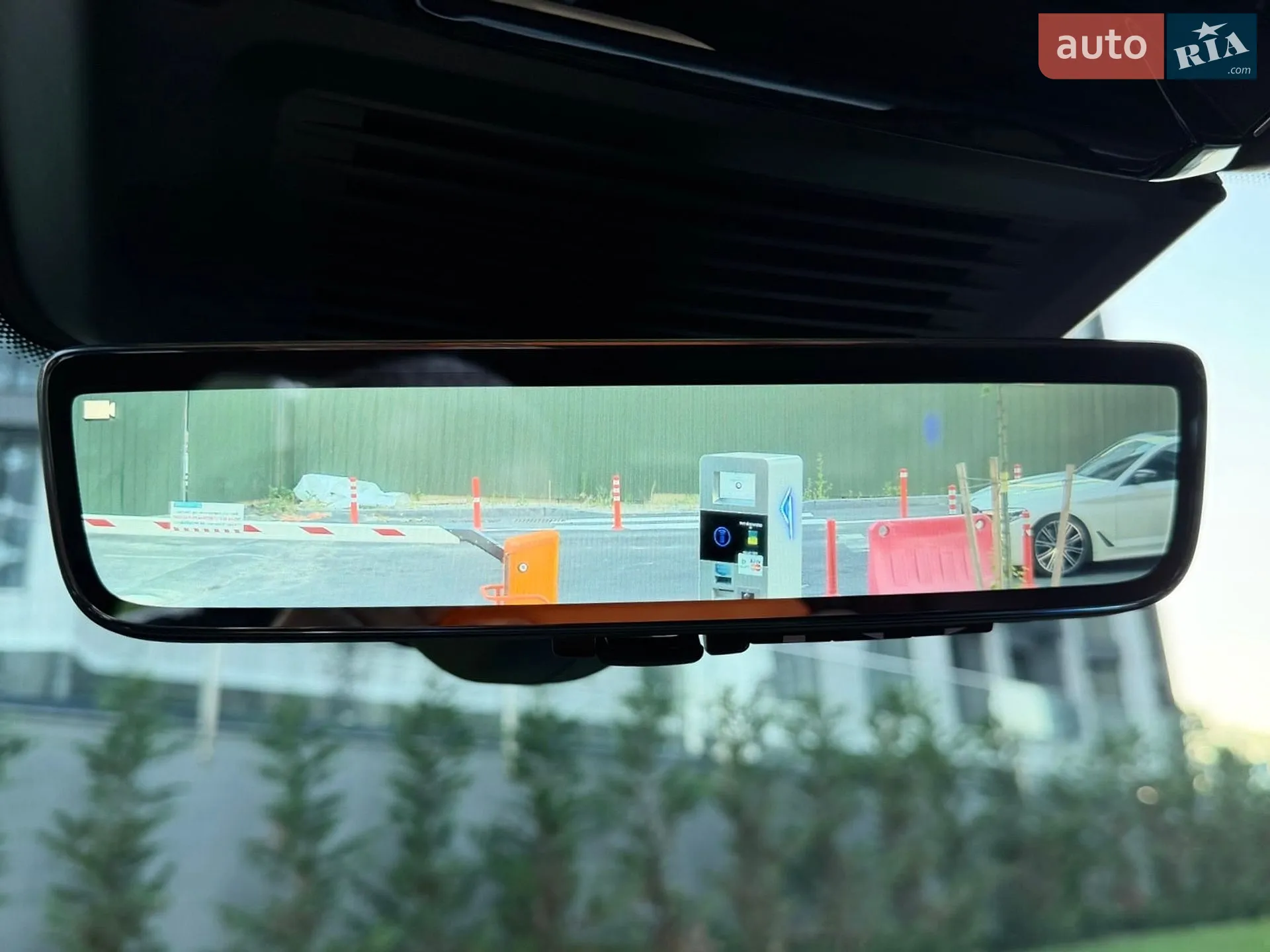 2024 Land Rover Range Rover - мініатюра 83