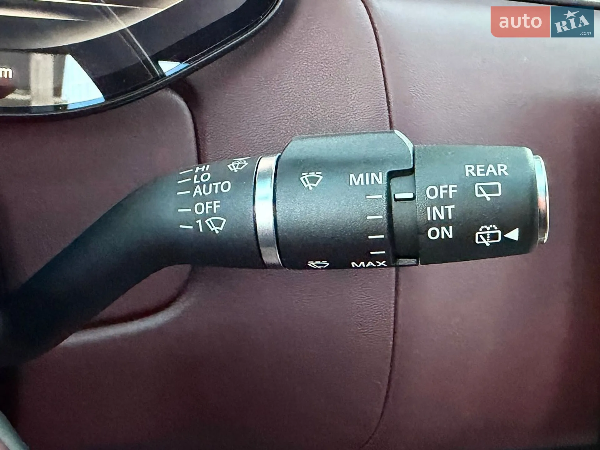 2024 Land Rover Range Rover - мініатюра 88