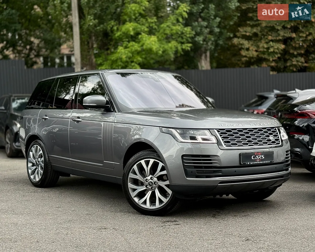 2016 Audi Q7 - мініатюра 28