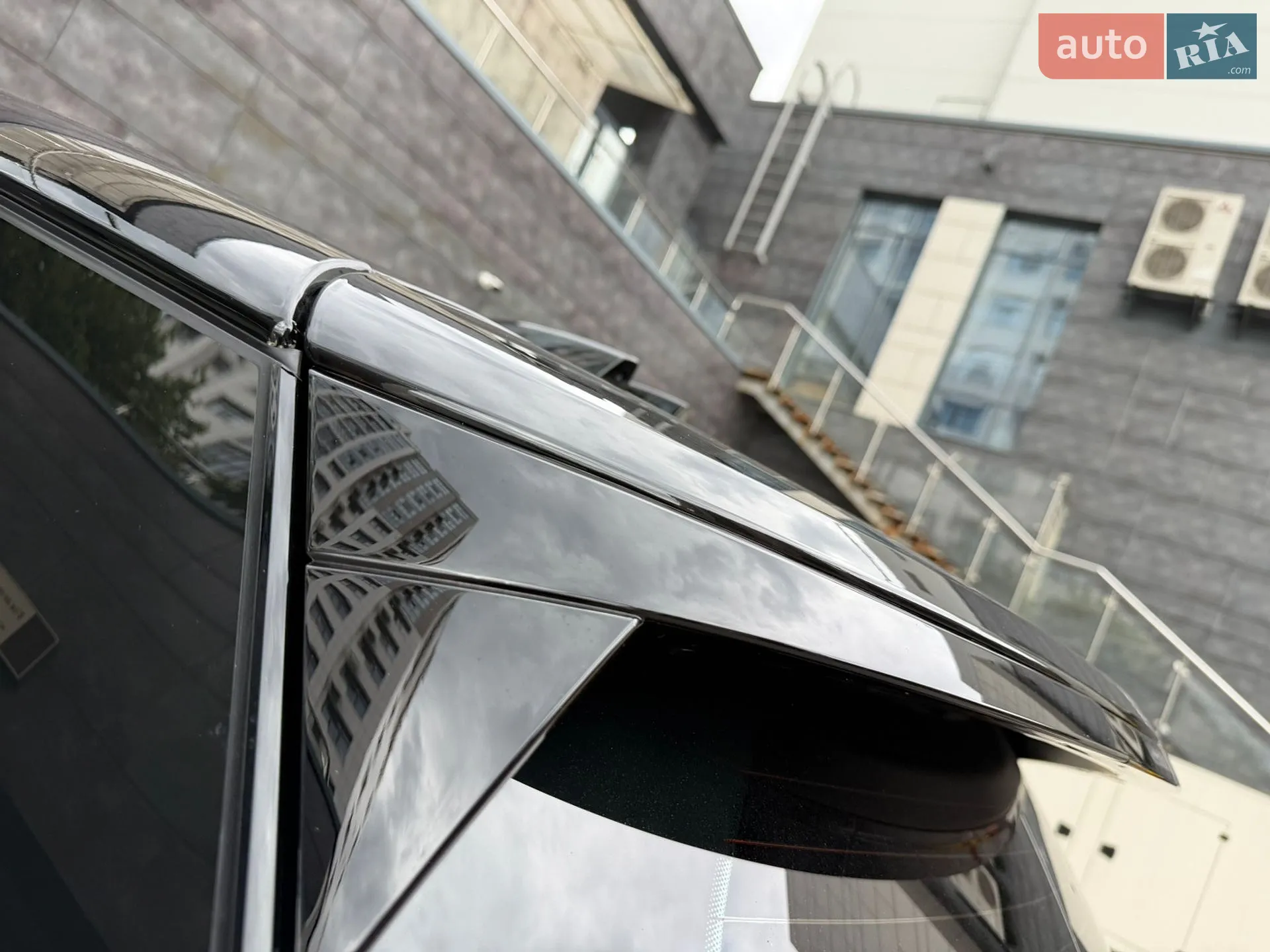 2024 Land Rover Range Rover - мініатюра 35