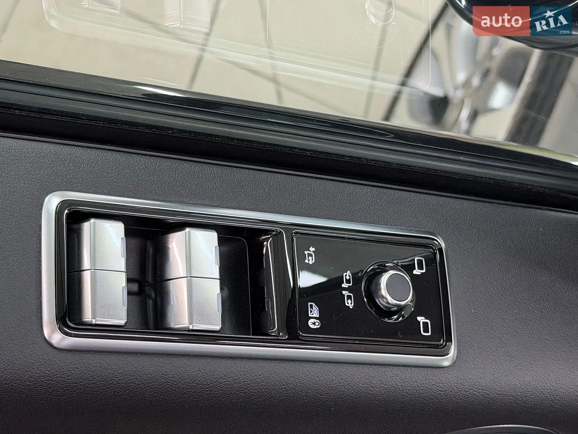 2019 Land Rover Range Rover - мініатюра 62